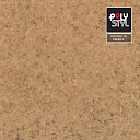 Линолеум Polystyl Contract SB PACIFIC 2  | FLOORDEALER